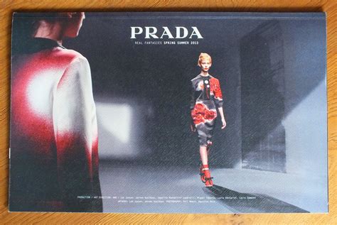 prada catalogue|where to buy prada online.